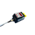 Rexroth-ABZMT-1X-0300MS-E3-T4-K24-(Rexroth-R901247788)-Termometr-5-Bar-2