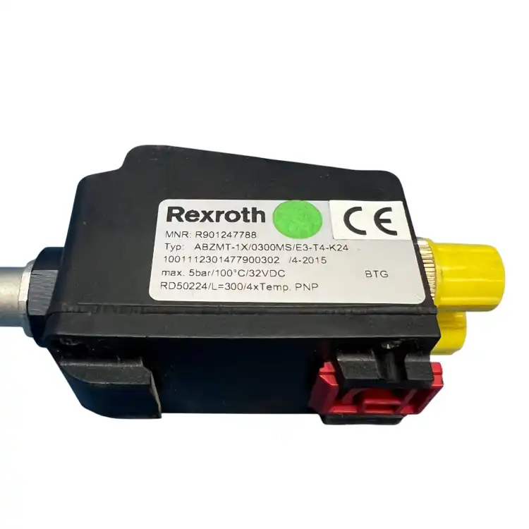 Rexroth-ABZMT-1X-0300MS-E3-T4-K24-(Rexroth-R901247788)-Termometr-5-Bar-3