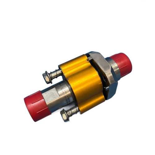 Aeroquip-Hydraulic-AE82289M-AE85188M-Szybkozłącze