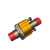 Aeroquip-Hydraulic-AE82289M-AE85188M-Szybkozłącze-2