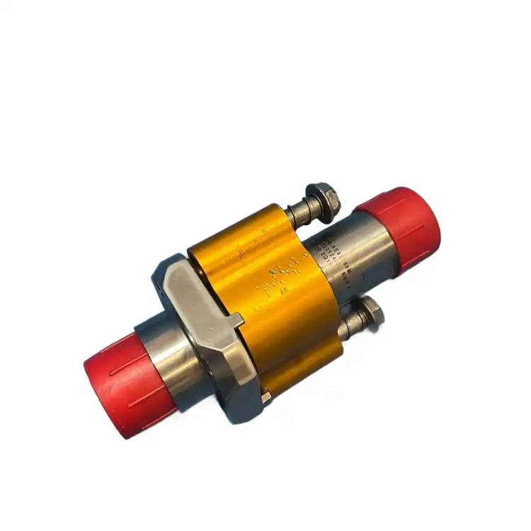 Aeroquip-Hydraulic-AE82289M-AE85188M-Szybkozłącze-2