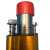 Aeroquip-Hydraulic-AE82289M-AE85188M-Szybkozłącze-3