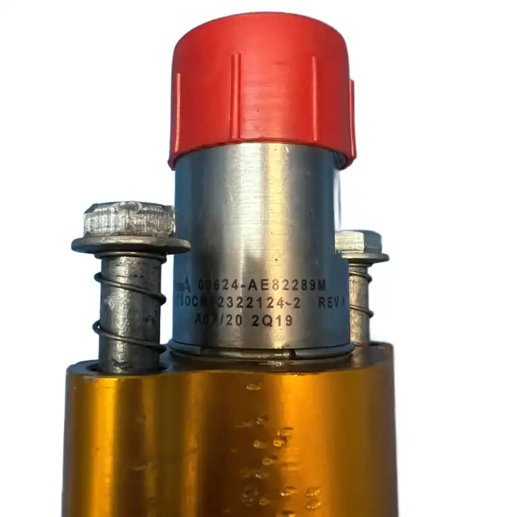 Aeroquip-Hydraulic-AE82289M-AE85188M-Szybkozłącze-3