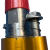 Aeroquip-Hydraulic-AE82289M-AE85188M-Szybkozłącze-4