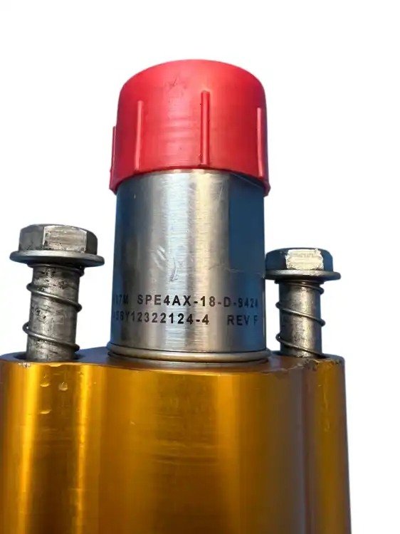 Aeroquip-Hydraulic-AE82289M-AE85188M-Szybkozłącze-6