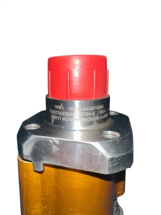 Aeroquip-Hydraulic-AE82289M-AE85188M-Szybkozłącze-7