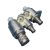 Bobcat-7246783-(CASE-47396759-4BD4FH)-Hydrauliczny-blok-szybkozłączy-2