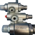 Bobcat-7246783-(CASE-47396759-4BD4FH)-Hydrauliczny-blok-szybkozłączy-3