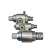Bobcat-7246783-(CASE-47396759-4BD4FH)-Hydrauliczny-blok-szybkozłączy-4