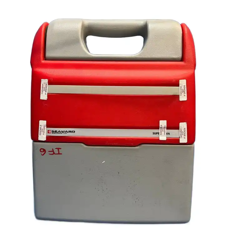SEAWARD-SUPERNOWA-SEA071234-2R-Tester-urządzeń-elektrycznych-115-230V-2