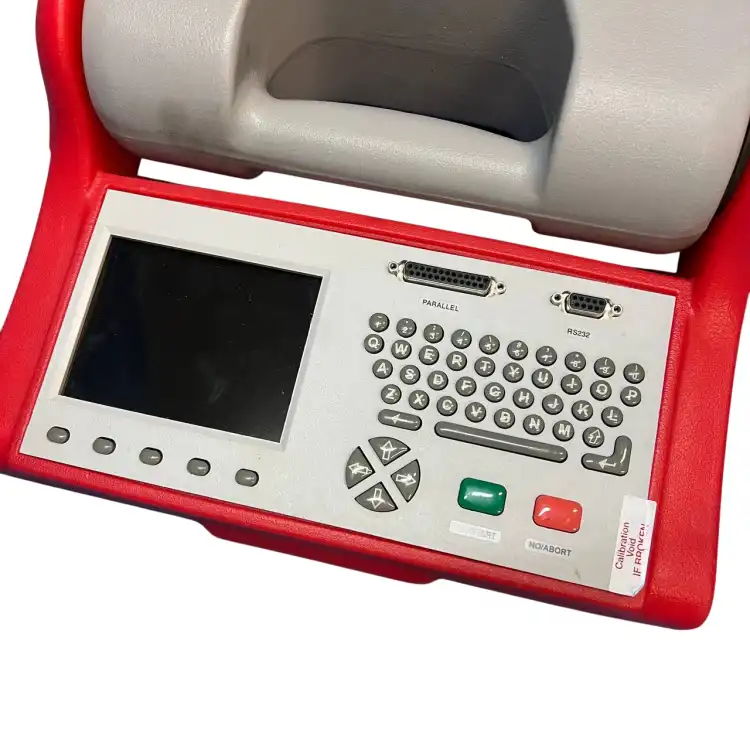 SEAWARD-SUPERNOWA-SEA071234-2R-Tester-urządzeń-elektrycznych-115-230V-3