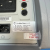 SEAWARD-SUPERNOWA-SEA071234-2R-Tester-urządzeń-elektrycznych-115-230V-4