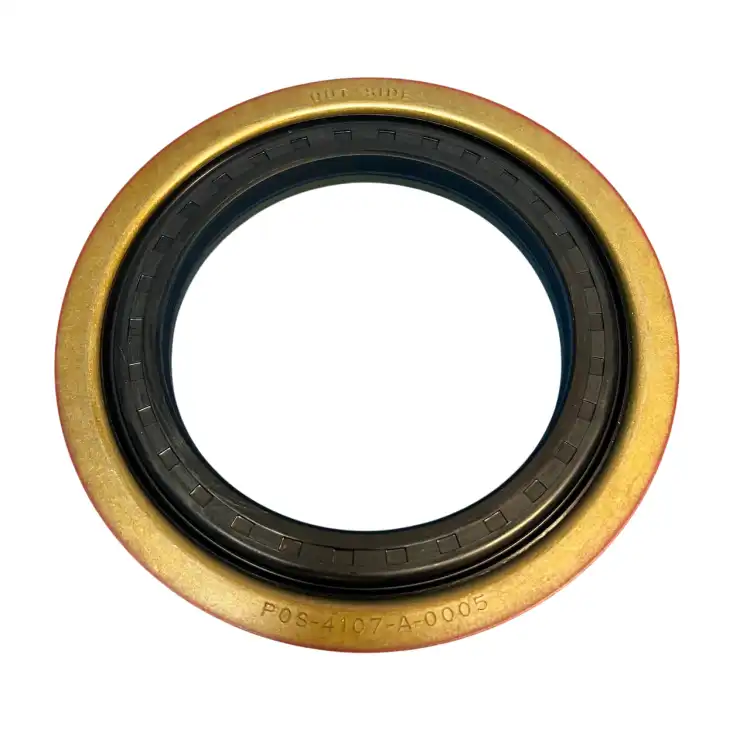 A-1205-R-2254-POS-4107-A-0005-Uszczelka-piasty-(Zestaw-6szt)