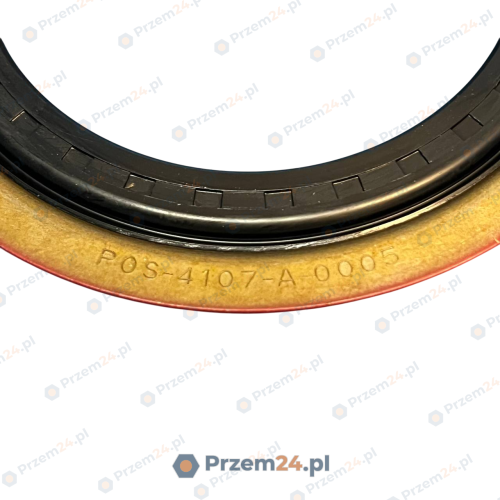 A-1205-R-2254-POS-4107-A-0005-Uszczelka-piasty-(Zestaw-6szt)-2