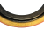 A-1205-R-2254-POS-4107-A-0005-Uszczelka-piasty-(Zestaw-6szt)-2