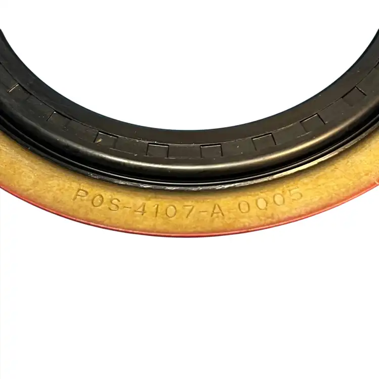 A-1205-R-2254-POS-4107-A-0005-Uszczelka-piasty-(Zestaw-6szt)-2