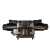 Rexroth-R909242442-DA1D7-Zawór-kierunkowy-do-A4VG90-A4VG125-A4VG180
