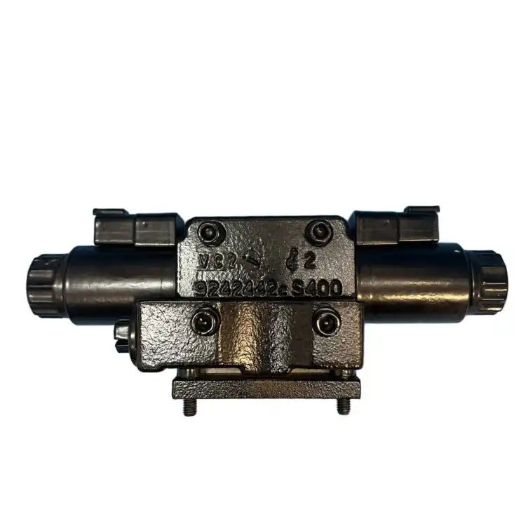 Rexroth-R909242442-DA1D7-Zawór-kierunkowy-do-A4VG90-A4VG125-A4VG180