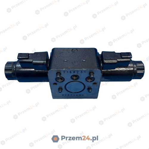 Rexroth-R909242442-DA1D7-Zawór-kierunkowy-do-A4VG90-A4VG125-A4VG180-2