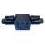 Rexroth-R909242442-DA1D7-Zawór-kierunkowy-do-A4VG90-A4VG125-A4VG180-2