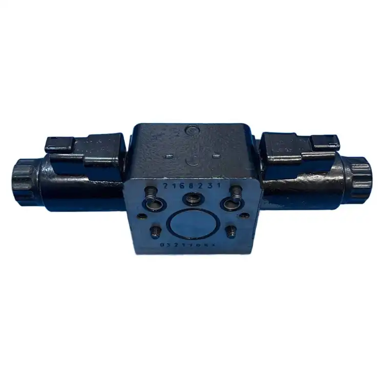 Rexroth-R909242442-DA1D7-Zawór-kierunkowy-do-A4VG90-A4VG125-A4VG180-2