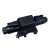 Rexroth-R909242442-DA1D7-Zawór-kierunkowy-do-A4VG90-A4VG125-A4VG180-3