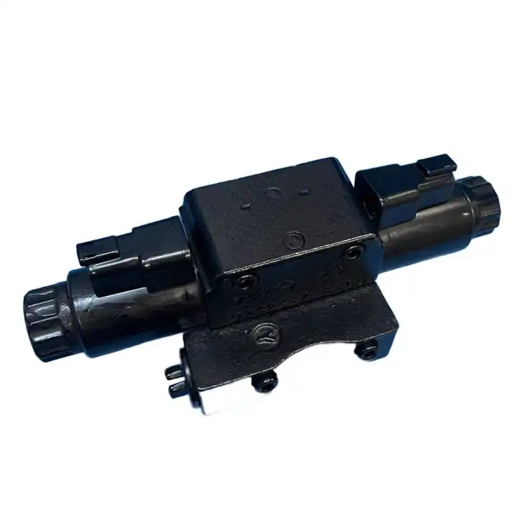 Rexroth-R909242442-DA1D7-Zawór-kierunkowy-do-A4VG90-A4VG125-A4VG180-3