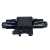 Rexroth-R909242442-DA1D7-Zawór-kierunkowy-do-A4VG90-A4VG125-A4VG180-4