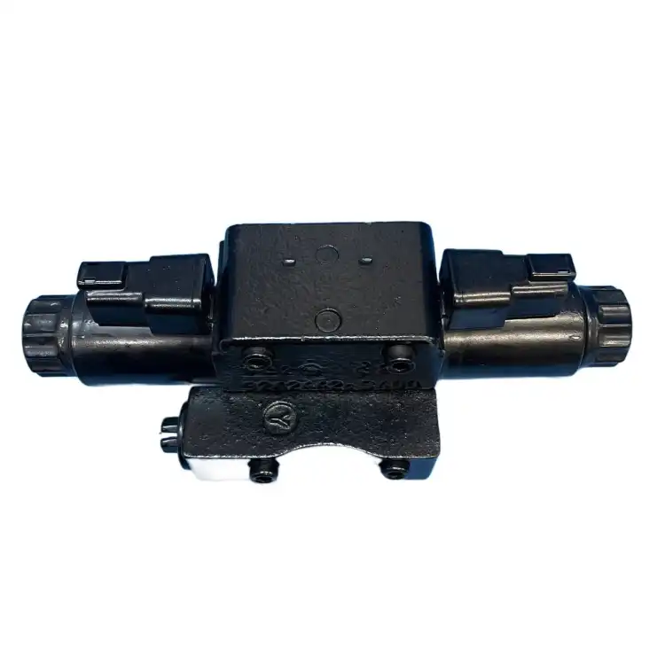 Rexroth-R909242442-DA1D7-Zawór-kierunkowy-do-A4VG90-A4VG125-A4VG180-4