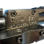 Rexroth-R909242442-DA1D7-Zawór-kierunkowy-do-A4VG90-A4VG125-A4VG180-5