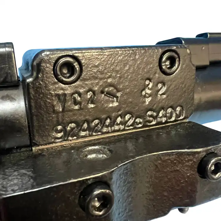 Rexroth-R909242442-DA1D7-Zawór-kierunkowy-do-A4VG90-A4VG125-A4VG180-5