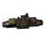 Rexroth-R909600198-DA1D7-4-3-WAY-Zawór-kierunkowy-do-A4VG40-A4VG56-A4VG71