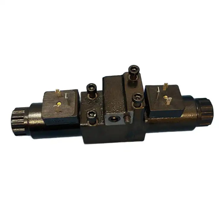 Rexroth-R909600198-DA1D7-4-3-WAY-Zawór-kierunkowy-do-A4VG40-A4VG56-A4VG71
