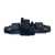 Rexroth-R909600198-DA1D7-4-3-WAY-Zawór-kierunkowy-do-A4VG40-A4VG56-A4VG71-2