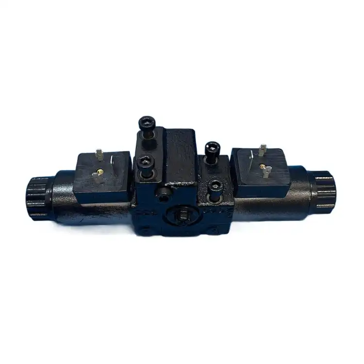 Rexroth-R909600198-DA1D7-4-3-WAY-Zawór-kierunkowy-do-A4VG40-A4VG56-A4VG71-2