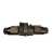 Rexroth-R909600198-DA1D7-4-3-WAY-Zawór-kierunkowy-do-A4VG40-A4VG56-A4VG71-3