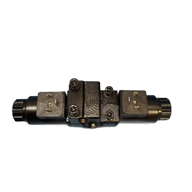 Rexroth-R909600198-DA1D7-4-3-WAY-Zawór-kierunkowy-do-A4VG40-A4VG56-A4VG71-3