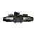 Rexroth-R909600198-DA1D7-4-3-WAY-Zawór-kierunkowy-do-A4VG40-A4VG56-A4VG71-4