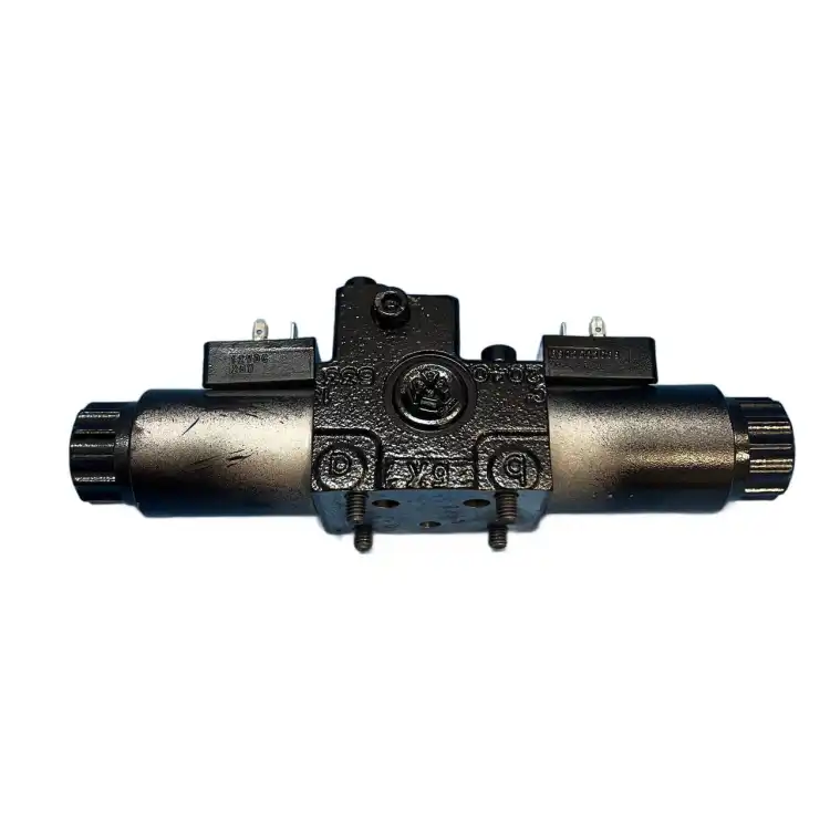Rexroth-R909600198-DA1D7-4-3-WAY-Zawór-kierunkowy-do-A4VG40-A4VG56-A4VG71-4