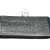 Rexroth-R909600198-DA1D7-4-3-WAY-Zawór-kierunkowy-do-A4VG40-A4VG56-A4VG71-5
