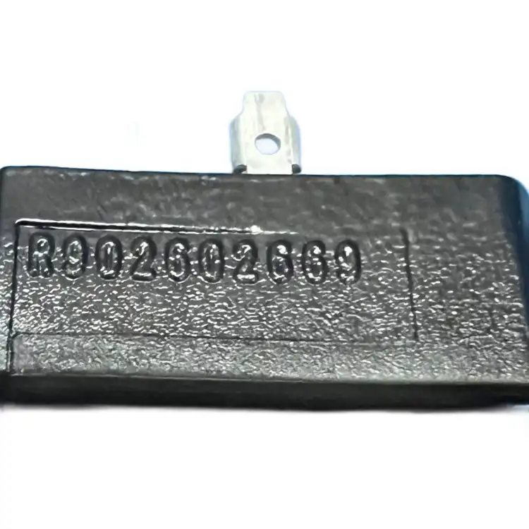 Rexroth-R909600198-DA1D7-4-3-WAY-Zawór-kierunkowy-do-A4VG40-A4VG56-A4VG71-5