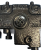 Rexroth-R909600198-DA1D7-4-3-WAY-Zawór-kierunkowy-do-A4VG40-A4VG56-A4VG71-6