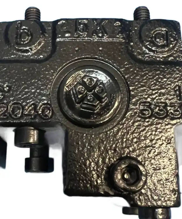 Rexroth-R909600198-DA1D7-4-3-WAY-Zawór-kierunkowy-do-A4VG40-A4VG56-A4VG71-6