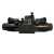 Rexroth-2040533-R902040533-DA1D7-Zawór-kierunkowy-do-A4VG40-A4VG56