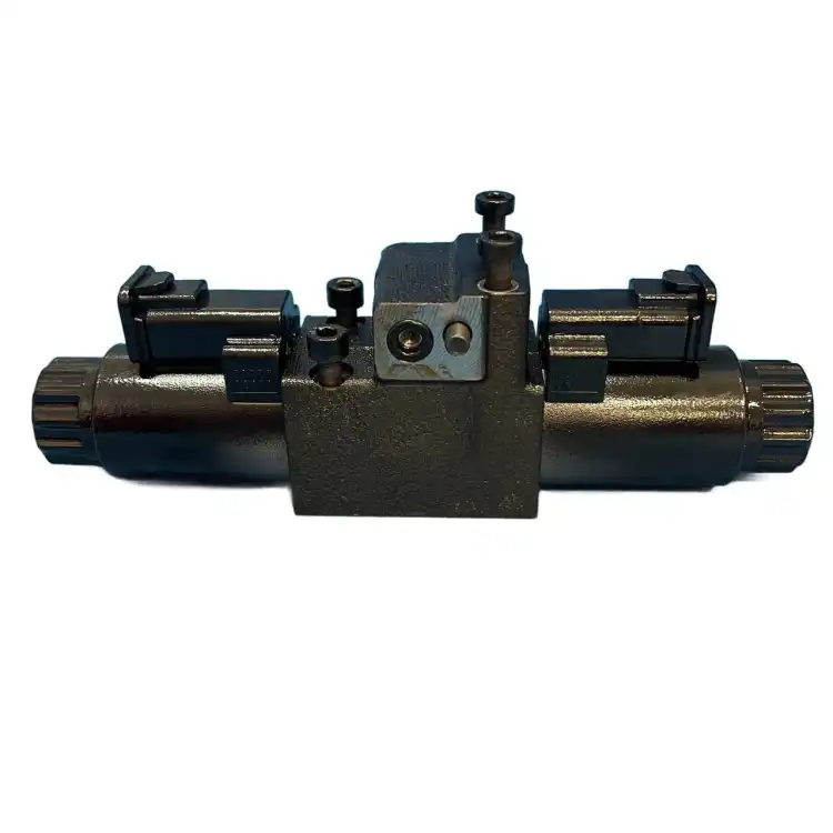 Rexroth-2040533-R902040533-DA1D7-Zawór-kierunkowy-do-A4VG40-A4VG56