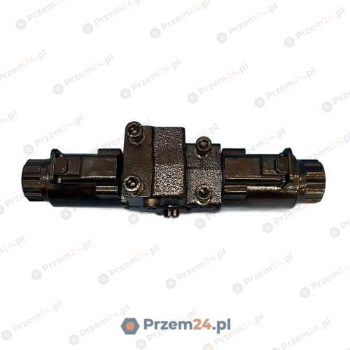Rexroth-2040533-R902040533-DA1D7-Zawór-kierunkowy-do-A4VG40-A4VG56-2