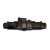 Rexroth-2040533-R902040533-DA1D7-Zawór-kierunkowy-do-A4VG40-A4VG56-2