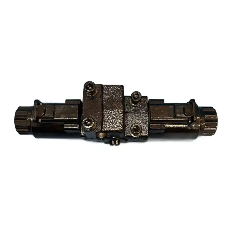 Rexroth-2040533-R902040533-DA1D7-Zawór-kierunkowy-do-A4VG40-A4VG56-2