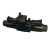 Rexroth-2040533-R902040533-DA1D7-Zawór-kierunkowy-do-A4VG40-A4VG56-3