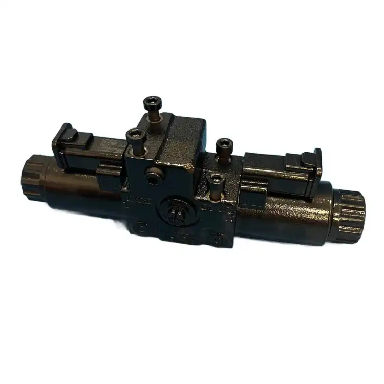 Rexroth-2040533-R902040533-DA1D7-Zawór-kierunkowy-do-A4VG40-A4VG56-3